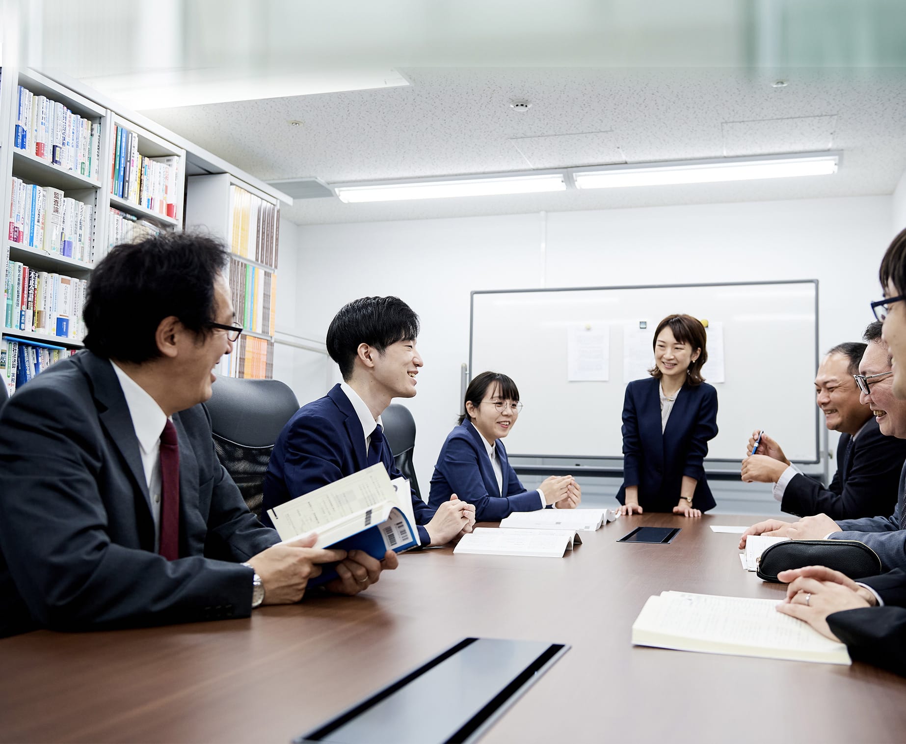 清友監査法人 Seiyu Audit Corp Seiyu Audit Corp 清友監査法人 Seiyu Audit Corp Seiyu Audit Corp